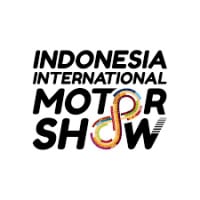 Indonesia International Motor Show (IIMS) Jakarta 2027