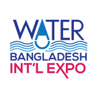 Water Expo Bangladesh Dhaka 2026