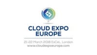 Cloud Expo Europe London London 2027