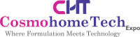 Cosmohome Tech Expo Mumbai 2026