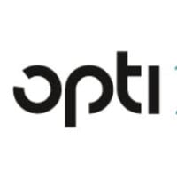 Opti Munich Munich 2027