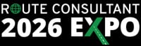 Route Consultant Contractor Expo Grapevine 2026