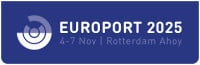 EUROPORT Rotterdam 2027
