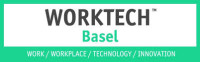 WorkTech Basel Basel 2026