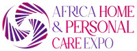 Africa HPC Expo Lagos 2026