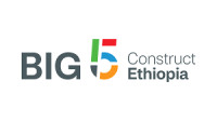 The Big 5 Construct Ethiopia Addis Ababa 2027