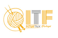 Intertex Portugal - International Exhibition of Textile Industry Santa Maria da Feira 2027