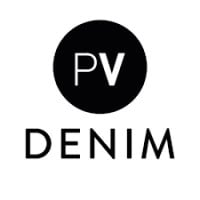 Denim PV Milan Milan 2026