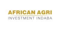 African Agri Investment Indaba Cape Town 2026