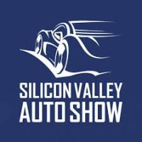 Silicon Valley Auto Show Santa Clara 2027