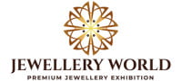 Jewellery World Exhibition Ahmedabad 2026