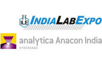 analytica Lab India Hyderabad 2027