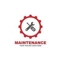 Infrastructure Maintenance Exhibition Koto 2027