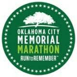Oklahoma City Memorial Marathon Health and Fitness Expo Oklahoma City 2027