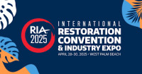 RIA Convention & Expo Phoenix 2027