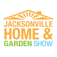 Jacksonville Home Expo Jacksonville 2026