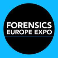 Forensics Europe Expo London 2027