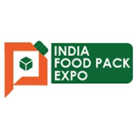 India Food Pack Expo 2027 - Bengaluru Bengaluru 2027