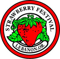 Lebanon Strawberry Festival Lebanon 2027