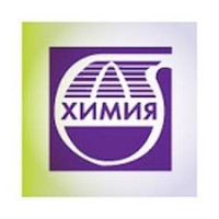 Khimia 2026 Moscow 2026