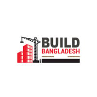 Build Bangladesh International Expo Dhaka 2026