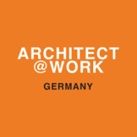 Architect At Work Stuttgart Stuttgart 2027