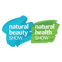 Natural Beauty Show Stockholm 2026