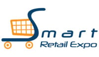 Smart Retail Expo Bangkok 2027