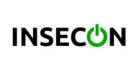 INSECON 2027 - International Congress on Cybersecurity and Breakthrough Technologies Poznań 2027