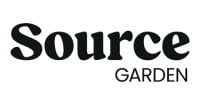 Source Garden Birmingham 2026