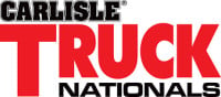 Carlisle Truck Nationals Carlisle 2027