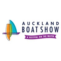 Auckland Boat Show Auckland 2027