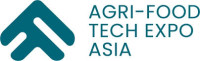 World AgriFood Technology Expo Beijing 2026