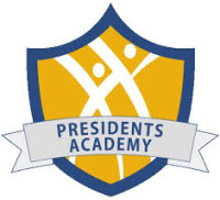 Presidents' Academy St. Louis 2027