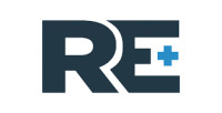 Re+ Anaheim, CA, USA Las Vegas 2026