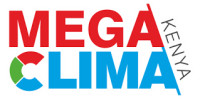Mega Clima Kenya HVACR Expo 2026 Nairobi 2026