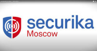 Securika Moscow Krasnogorsk 2027