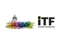 Istanbul Tourism Fair (ITF) İstanbul 2026