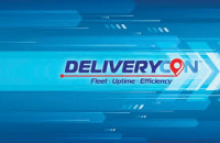 DeliveryCon Las Vegas 2026