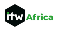 ITW Africa Nairobi 2026