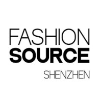 Fashion Source Shenzhen 2026