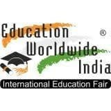 International Education Fair Mumbai Mumbai 2026