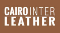Cairo Inter Leather Cairo 2026