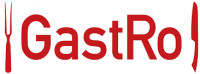 GastRo Rostock Rostock 2026