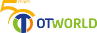 OTWorld | OTWorld Leipzig 2028