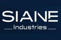 SIANE Industries Toulouse 2026