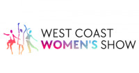 West Coast Womens Show Abbotsford 2026