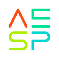AESP Annual Conference & Expo Nashville 2027