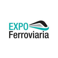 Showcase for Railway Technology, Products and Systems Rho 2027