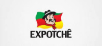 Expotche Brasilia Brasília 2026